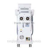 2016 Best Selling Natural Hair Removal System Laser Hair Removal thumbnail-4