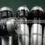 Auto Micro Needle Therapy System Royal-RF200 RF Microneedle Fractional Machine thumbnail-4