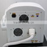 2015 the Best Portable IPL Machine Acne Laser thumbnail-5