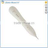 No Bleeding Mole Removal Pen Skin Mole Removal Machine thumbnail-2