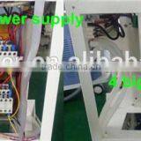 SHR Hair Removal Ipl Shr/shr Ipl/shr OPT CE Approved thumbnail-6