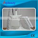 Portable Freeze Fat Removal Cellulite Removal Equipment SL-2 thumbnail-5