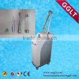 Drop Shipping Co2 Fractional Laser Med, Vagina TIghtening Laser, Privacy Laser thumbnail-1