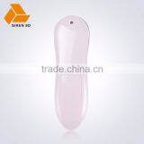 Home Use Galvanic Facial Machine Facial Massager thumbnail-3