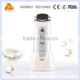 Microcurrent Face Lift Machine Non Surgical Face Lift Machine thumbnail-4