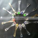 Derma Roller for Hair Loss Treatment thumbnail-1