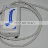 With Free Cuff Analysis Software 24 Hour BP Monitor ABPM 1 Ambulatory Blood Pressure Monitor thumbnail-2