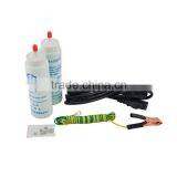 High Quality Portable Veterinary Ultrasound Equipment/portable Diagnostic Ultrasound Price thumbnail-6