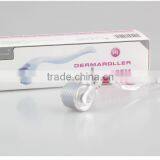 540 Needles Derma Roller Skin Rejuvenation Microneedle Roller thumbnail-2