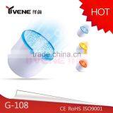 Vibro Skin Rejuvenation Photon Led Therapy thumbnail-3