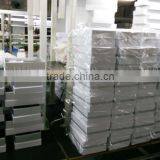 Newest Unique 6 In 1 Electronic Pain Free Facial Beauty Machines With Multifunction Anti-Redness thumbnail-5