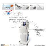 Cavitation&rf&vacuum&led Wrinkle Removal thumbnail-1