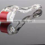 Derma Roller Factory Direct Wholesale CE Derma Roller for Hair Loss Treatment thumbnail-5