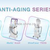 Effective Results!! Portable Ultrasound rf Wrinkle Removal thumbnail-6