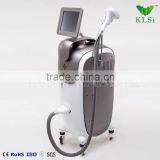 Wrinkle Remover and Hair Removal Diode Laser Beauty Machine for Hot Sale/808 thumbnail-2