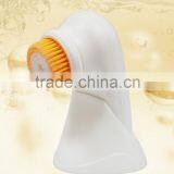 Electric Face Brush thumbnail-2