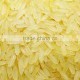 long grain parboiled rice 5% broken