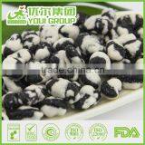 Dried Snacks From China Salted Roasted Soy Beans Edamames thumbnail-6