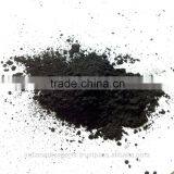 Activated Charcoal Tablets thumbnail-3