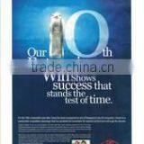 Wee Tiong (s) Pte Ltd company overview - view 2 thumbnail