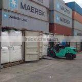 Native Tapioca Starch thumbnail-3