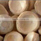 Frozen Artichoke thumbnail-3