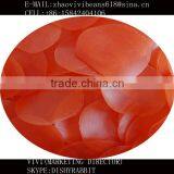 WHITE PRAWN CRACKER RED PRAWN CRACKER COLOURED PRAWN CRACKER FOR EXPORT TO EUROP thumbnail-2