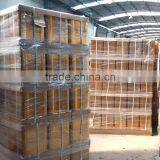 Mandarin Orange Sacs in Syrup of 18L Tin 70% thumbnail-5