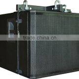 Hardware for Make VRX918 Subwoofer Speaker thumbnail-2