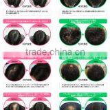 Healthy and Delicious Half Head Wig at Reasonable Prices , Small Lot Order Available thumbnail-3