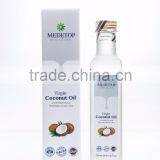 Virgin Coconut Oil thumbnail-5