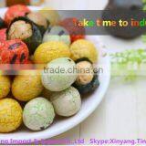 Cheap Price ShanDong Coated Peanut for Sale thumbnail-2