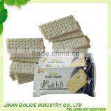 Soda Cream Cracker