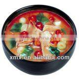 Instant Miso Soup