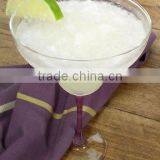 Triple Sec Flavor for Wines and Spirits thumbnail-1