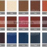 Italian Cow Finished Leather / Boxland / Quality Leather/ No MOQ / Instant Service thumbnail-3