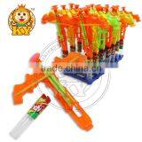 Whistle Deer Toy Candy From China On Sale thumbnail-6