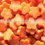 IQF Carrot, Frozen Carrot thumbnail-1