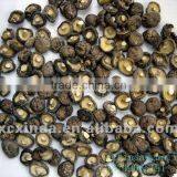 Dried Imitation Wood Mushrooms thumbnail-1