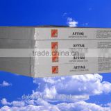 Gypsum Ceiling Board / PVC Gypsum Ceiling Tiles / Gypsum Board False Ceiling Price