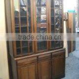 Mij Co., Ltd. company overview - view 2 thumbnail