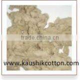 100% COTTON WASTE ROVING thumbnail-1