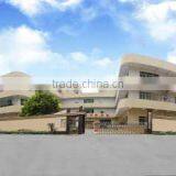 Guangzhou Twothousand Machinery Co., Ltd. company overview - view 3 thumbnail