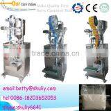 Powder Packing Machine Price