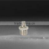 High Pressure Assorted Sizes Grease Nozzle With Different Size thumbnail-2