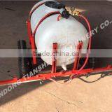 Agricultural Machinery Boom Sprayer for Sale thumbnail-2