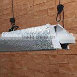 Gavita Style Double End Light/plus Closed Reflector/indoor Garden thumbnail-5