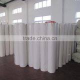 CONSTRUCTION NON WOVEN ECO FARBIC