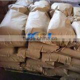 Landscaping Decorative Glass Sand thumbnail-5