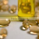 Conjugated Linoleic Acid thumbnail-2